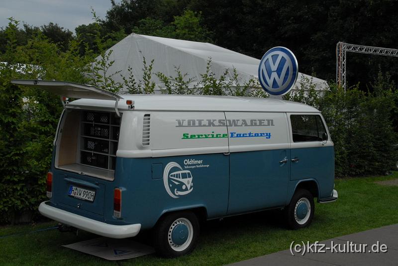 Classic Days 2010 9090.JPG